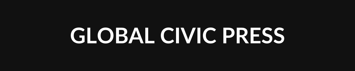 Global Civic Press
